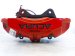 Sold 2023 Acura TLX Front Driver Brake Caliper Type S Red 45019 TGZ A02 Replacement Sold 2023 Acura TLX Front Driver Brake Caliper Type S Red 45019 TGZ A02 Replacement thumbnail