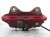 Sold 2023 Acura TLX Front Driver Brake Caliper Type S Red 45019 TGZ A02 Replacement Sold 2023 Acura TLX Front Driver Brake Caliper Type S Red 45019 TGZ A02 Replacement thumbnail