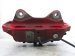 Sold 2023 Acura TLX Front Driver Brake Caliper Type S Red 45019 TGZ A02 Replacement Sold 2023 Acura TLX Front Driver Brake Caliper Type S Red 45019 TGZ A02 Replacement thumbnail