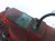 Sold 2023 Acura TLX Front Driver Brake Caliper Type S Red 45019 TGZ A02 Replacement Sold 2023 Acura TLX Front Driver Brake Caliper Type S Red 45019 TGZ A02 Replacement thumbnail
