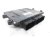 Sold 2023 Acura TLX Ecu Control Module / Engine Computer Unit At Type S 37820 6S9 A71 Replacement Sold 2023 Acura TLX Ecu Control Module / Engine Computer Unit At Type S 37820 6S9 A71 Replacement thumbnail