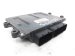 Sold 2023 Acura TLX Ecu Control Module / Engine Computer Unit At Type S 37820 6S9 A71 Replacement Sold 2023 Acura TLX Ecu Control Module / Engine Computer Unit At Type S 37820 6S9 A71 Replacement thumbnail