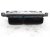 Sold 2023 Acura TLX Ecu Control Module / Engine Computer Unit At Type S 37820 6S9 A71 Replacement Sold 2023 Acura TLX Ecu Control Module / Engine Computer Unit At Type S 37820 6S9 A71 Replacement thumbnail