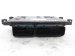 Sold 2023 Acura TLX Ecu Control Module / Engine Computer Unit At Type S 37820 6S9 A71 Replacement Sold 2023 Acura TLX Ecu Control Module / Engine Computer Unit At Type S 37820 6S9 A71 Replacement thumbnail
