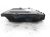 Sold 2023 Acura TLX Ecu Control Module / Engine Computer Unit At Type S 37820 6S9 A71 Replacement Sold 2023 Acura TLX Ecu Control Module / Engine Computer Unit At Type S 37820 6S9 A71 Replacement thumbnail