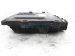 Sold 2023 Acura TLX Ecu Control Module / Engine Computer Unit At Type S 37820 6S9 A71 Replacement Sold 2023 Acura TLX Ecu Control Module / Engine Computer Unit At Type S 37820 6S9 A71 Replacement thumbnail