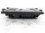 Sold 2023 Acura TLX Ecu Control Module / Engine Computer Unit At Type S 37820 6S9 A71 Replacement Sold 2023 Acura TLX Ecu Control Module / Engine Computer Unit At Type S 37820 6S9 A71 Replacement thumbnail