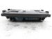 Sold 2023 Acura TLX Ecu Control Module / Engine Computer Unit At Type S 37820 6S9 A71 Replacement Sold 2023 Acura TLX Ecu Control Module / Engine Computer Unit At Type S 37820 6S9 A71 Replacement thumbnail