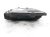 Sold 2023 Acura TLX Ecu Control Module / Engine Computer Unit At Type S 37820 6S9 A71 Replacement Sold 2023 Acura TLX Ecu Control Module / Engine Computer Unit At Type S 37820 6S9 A71 Replacement thumbnail