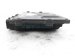 Sold 2023 Acura TLX Ecu Control Module / Engine Computer Unit At Type S 37820 6S9 A71 Replacement Sold 2023 Acura TLX Ecu Control Module / Engine Computer Unit At Type S 37820 6S9 A71 Replacement thumbnail