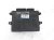 Sold 2023 Acura TLX Ecu Control Module / Engine Computer Unit At Type S 37820 6S9 A71 Replacement Sold 2023 Acura TLX Ecu Control Module / Engine Computer Unit At Type S 37820 6S9 A71 Replacement thumbnail