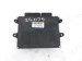 Sold 2023 Acura TLX Ecu Control Module / Engine Computer Unit At Type S 37820 6S9 A71 Replacement Sold 2023 Acura TLX Ecu Control Module / Engine Computer Unit At Type S 37820 6S9 A71 Replacement thumbnail