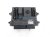Sold 2023 Acura TLX Ecu Control Module / Engine Computer Unit At Type S 37820 6S9 A71 Replacement Sold 2023 Acura TLX Ecu Control Module / Engine Computer Unit At Type S 37820 6S9 A71 Replacement thumbnail