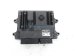 Sold 2023 Acura TLX Ecu Control Module / Engine Computer Unit At Type S 37820 6S9 A71 Replacement Sold 2023 Acura TLX Ecu Control Module / Engine Computer Unit At Type S 37820 6S9 A71 Replacement thumbnail
