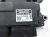 Sold 2023 Acura TLX Ecu Control Module / Engine Computer Unit At Type S 37820 6S9 A71 Replacement Sold 2023 Acura TLX Ecu Control Module / Engine Computer Unit At Type S 37820 6S9 A71 Replacement thumbnail