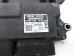 Sold 2023 Acura TLX Ecu Control Module / Engine Computer Unit At Type S 37820 6S9 A71 Replacement Sold 2023 Acura TLX Ecu Control Module / Engine Computer Unit At Type S 37820 6S9 A71 Replacement thumbnail