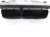 Sold 2023 Acura TLX Ecu Control Module / Engine Computer Unit At Type S 37820 6S9 A71 Replacement Sold 2023 Acura TLX Ecu Control Module / Engine Computer Unit At Type S 37820 6S9 A71 Replacement thumbnail