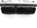 Sold 2023 Acura TLX Ecu Control Module / Engine Computer Unit At Type S 37820 6S9 A71 Replacement Sold 2023 Acura TLX Ecu Control Module / Engine Computer Unit At Type S 37820 6S9 A71 Replacement thumbnail