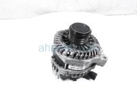 $225 Acura ALTERNATOR / GENERATOR - 3.0T $225 Acura ALTERNATOR / GENERATOR - 3.0T
