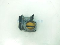 $125 Acura THROTTLE BODY - 3.0T $125 Acura THROTTLE BODY - 3.0T