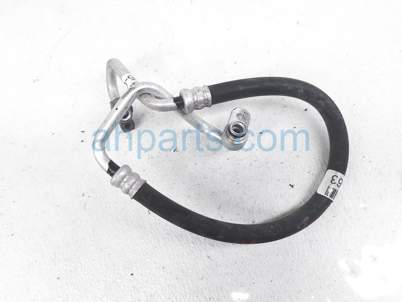 $65 Honda AC DISCHARGE HOSE