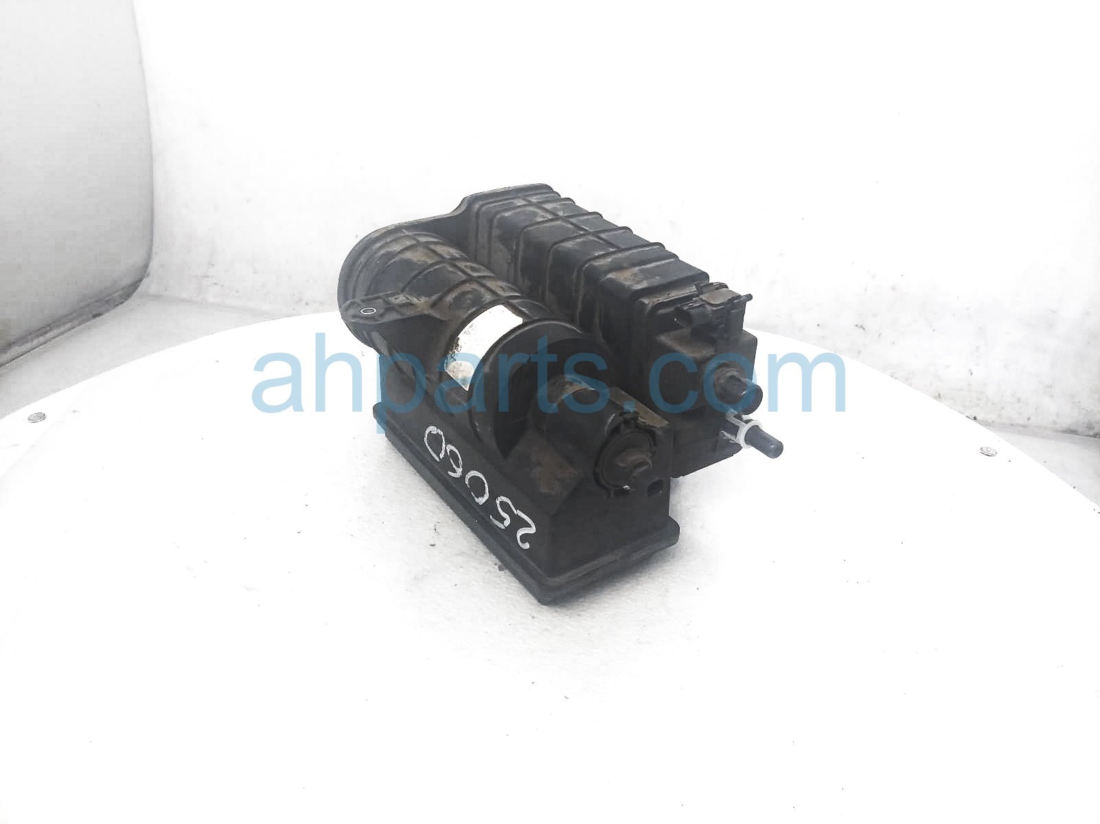 $99 Acura FUEL VAPOR CHARCOAL CANISTER $99 Acura FUEL VAPOR CHARCOAL CANISTER