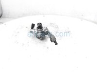 $149 Acura GAS / FUEL PUMP ( ENGINE MTD ) 2.4L $149 Acura GAS / FUEL PUMP ( ENGINE MTD ) 2.4L