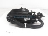 $195 Mazda FUEL VAPOR CHARCOAL CANISTER $195 Mazda FUEL VAPOR CHARCOAL CANISTER