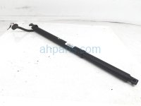 $125 Mazda RH TRUNK SHOCK / POWER LIFT CYLINDER $125 Mazda RH TRUNK SHOCK / POWER LIFT CYLINDER