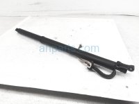 $125 Mazda LH TRUNK SHOCK / POWER LIFT CYLINDER $125 Mazda LH TRUNK SHOCK / POWER LIFT CYLINDER