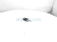 $75 Audi SMART REMOTE / KEY FOB - 4 BUTTON $75 Audi SMART REMOTE / KEY FOB - 4 BUTTON