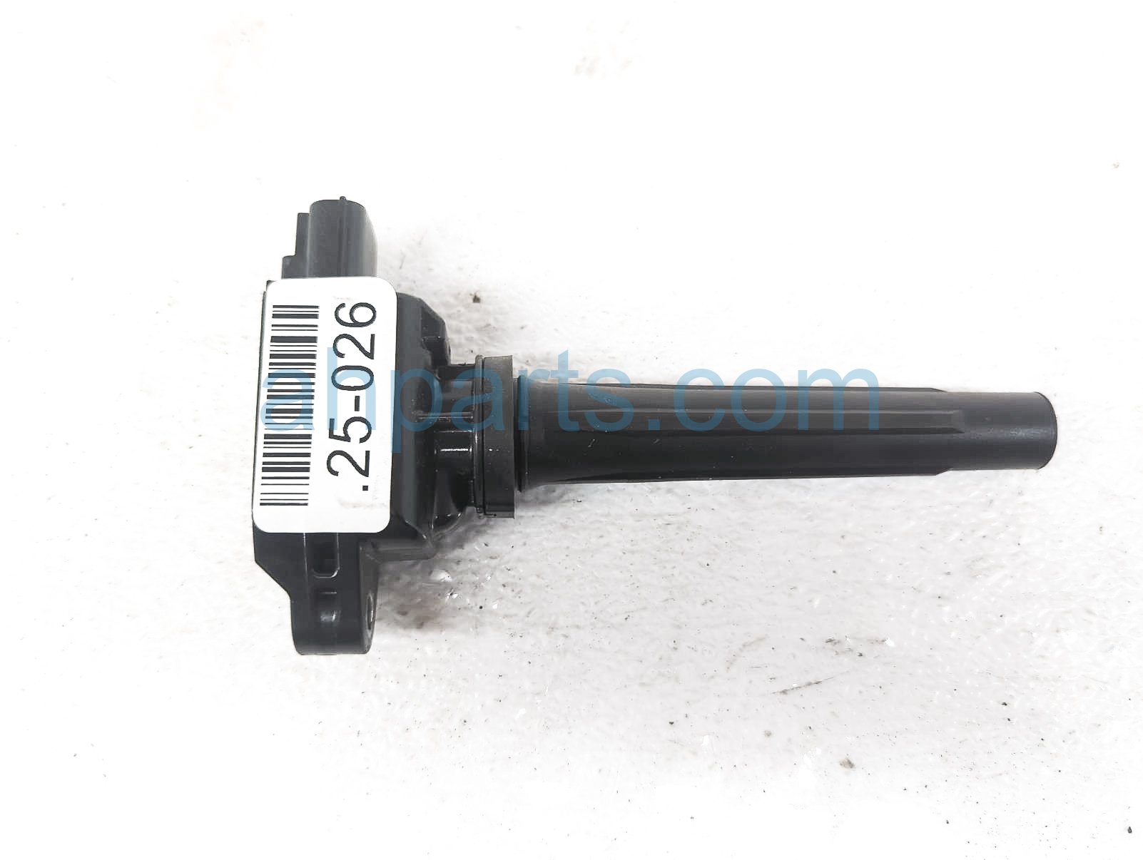 $75 Mazda SINGLE IGNITION COIL - 2.5L $75 Mazda SINGLE IGNITION COIL - 2.5L