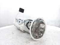 $75 Toyota GAS / FUEL PUMP (TANK MOUNTED) $75 Toyota GAS / FUEL PUMP (TANK MOUNTED)
