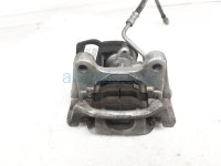 $199 Mazda RR/RH BRAKE CALIPER $199 Mazda RR/RH BRAKE CALIPER