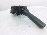 $35 Toyota HEADLAMP / SIGNAL COLUMN SWITCH* $35 Toyota HEADLAMP / SIGNAL COLUMN SWITCH*