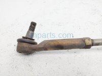 $149 Toyota POWER STEERING RACK & PINION * $149 Toyota POWER STEERING RACK & PINION *