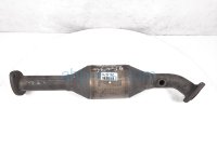 $399 Toyota RH EXHAUST CONVERTER DOWNPIPE 4.0L $399 Toyota RH EXHAUST CONVERTER DOWNPIPE 4.0L