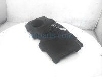 $125 Toyota ENGINE APPEARANCE COVER $125 Toyota ENGINE APPEARANCE COVER