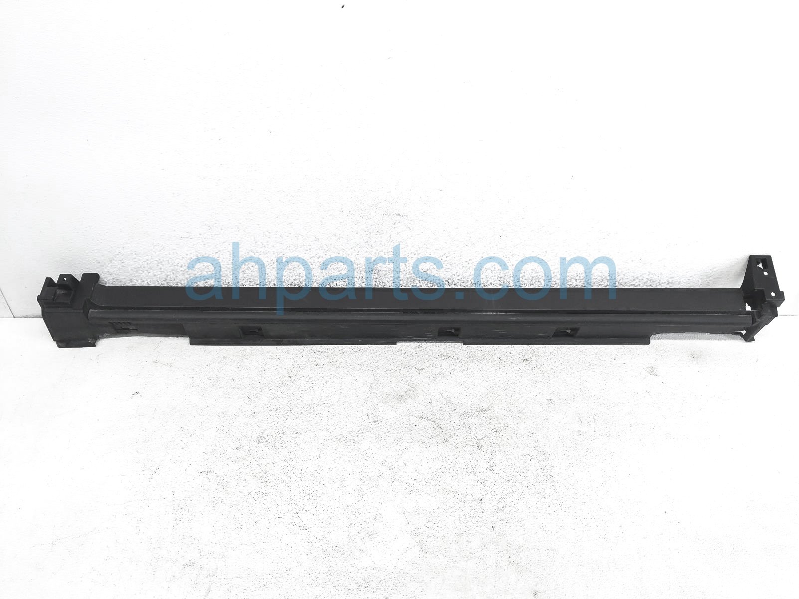 Sold 2023 Mazda Cx-50 Molding Trim Driver Rocker Panel / Side