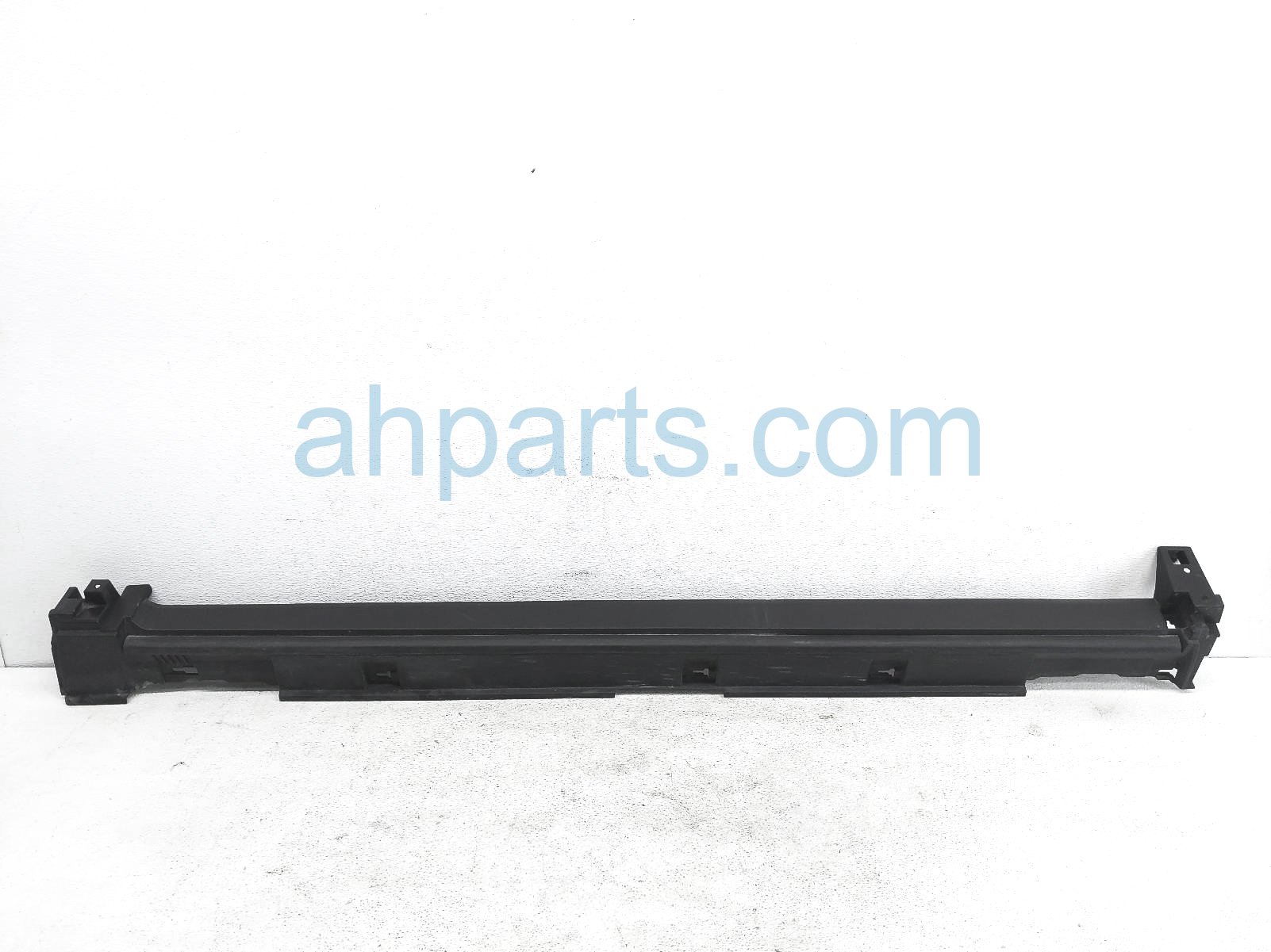 Sold 2023 Mazda Cx-50 Molding Trim Driver Rocker Panel / Side
