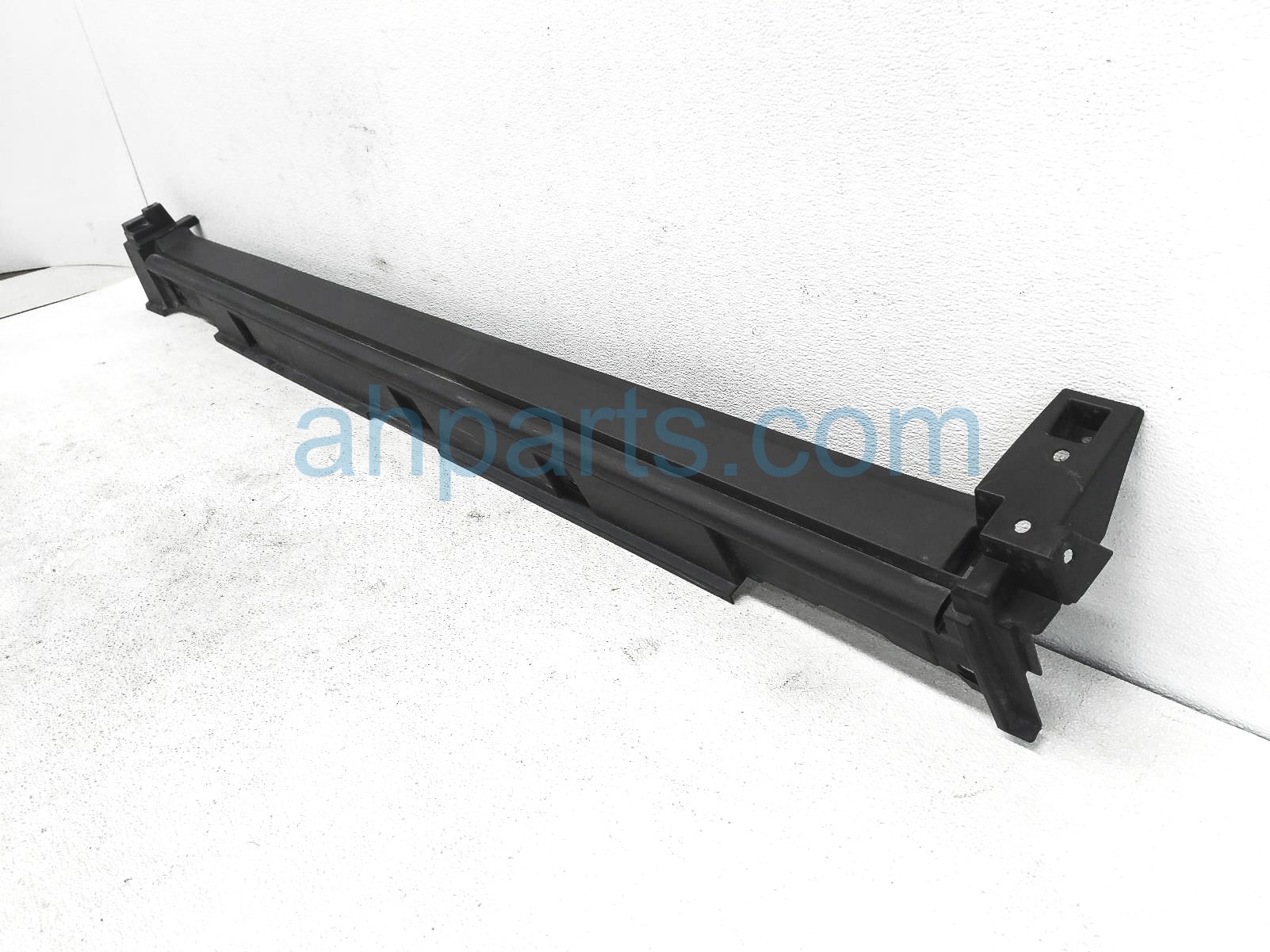 Sold 2023 Mazda Cx-50 Molding Trim Driver Rocker Panel / Side