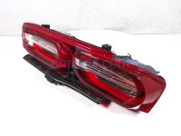 $299 Chevy RH TAIL LAMP (ON BODY) $299 Chevy RH TAIL LAMP (ON BODY)