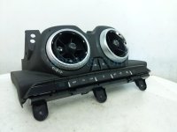 $99 Chevy HEATER / AC CONTROL (ON DASH) * $99 Chevy HEATER / AC CONTROL (ON DASH) *