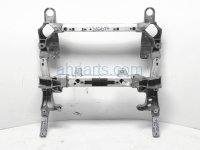 $499 Chevy FRONT ENGINE SUB FRAME / CRADLE -LT1 $499 Chevy FRONT ENGINE SUB FRAME / CRADLE -LT1