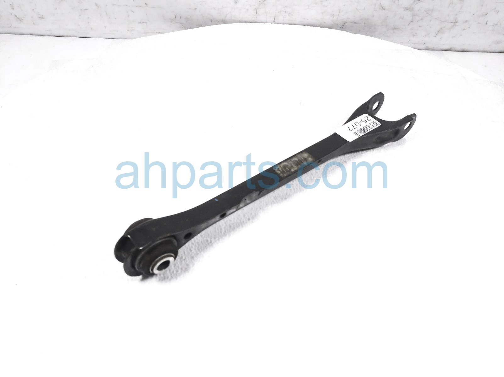 $30 Chevy RR/RH UPPER LATERAL CONTROL ARM $30 Chevy RR/RH UPPER LATERAL CONTROL ARM