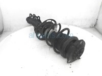 $99 Chevy FR/LH STRUT + SPRING - 2.0T $99 Chevy FR/LH STRUT + SPRING - 2.0T