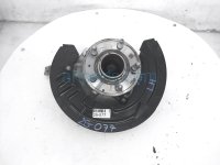 $99 Chevy FR/LH SPINDLE KNUCKLE HUB $99 Chevy FR/LH SPINDLE KNUCKLE HUB