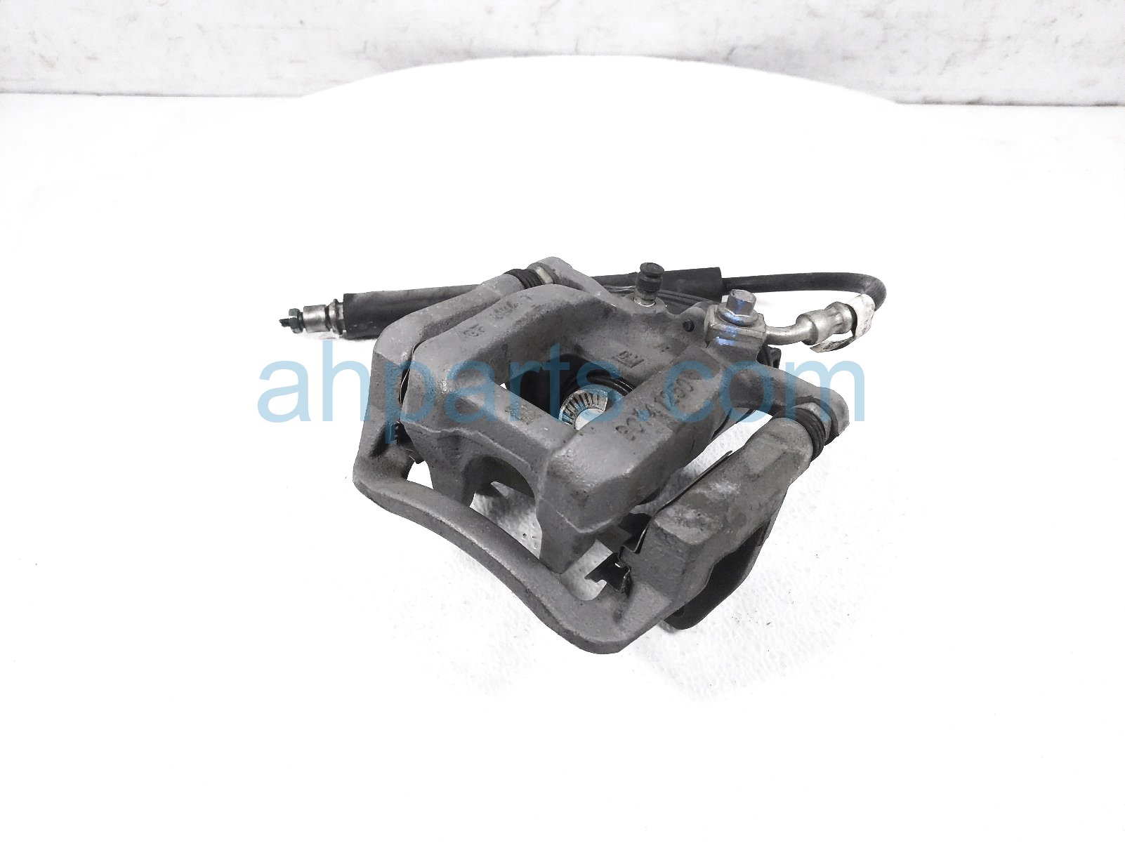 $45 Chevy RR/RH BRAKE CALIPER $45 Chevy RR/RH BRAKE CALIPER