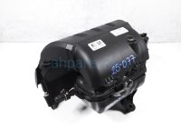 $199 Chevy INTAKE MANIFOLD $199 Chevy INTAKE MANIFOLD