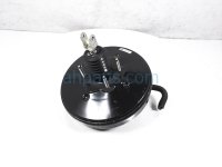 $99 Toyota POWER BRAKE BOOSTER $99 Toyota POWER BRAKE BOOSTER